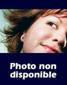 AutoCAD Intermédiaire - En ligne